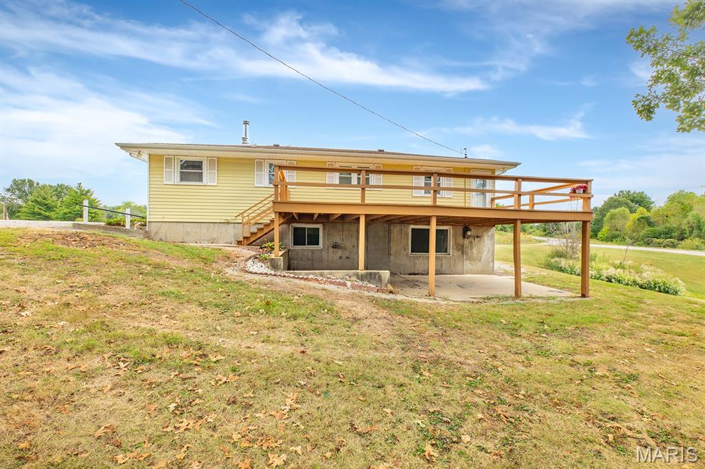 33877 Delhi Road Property Photo 9