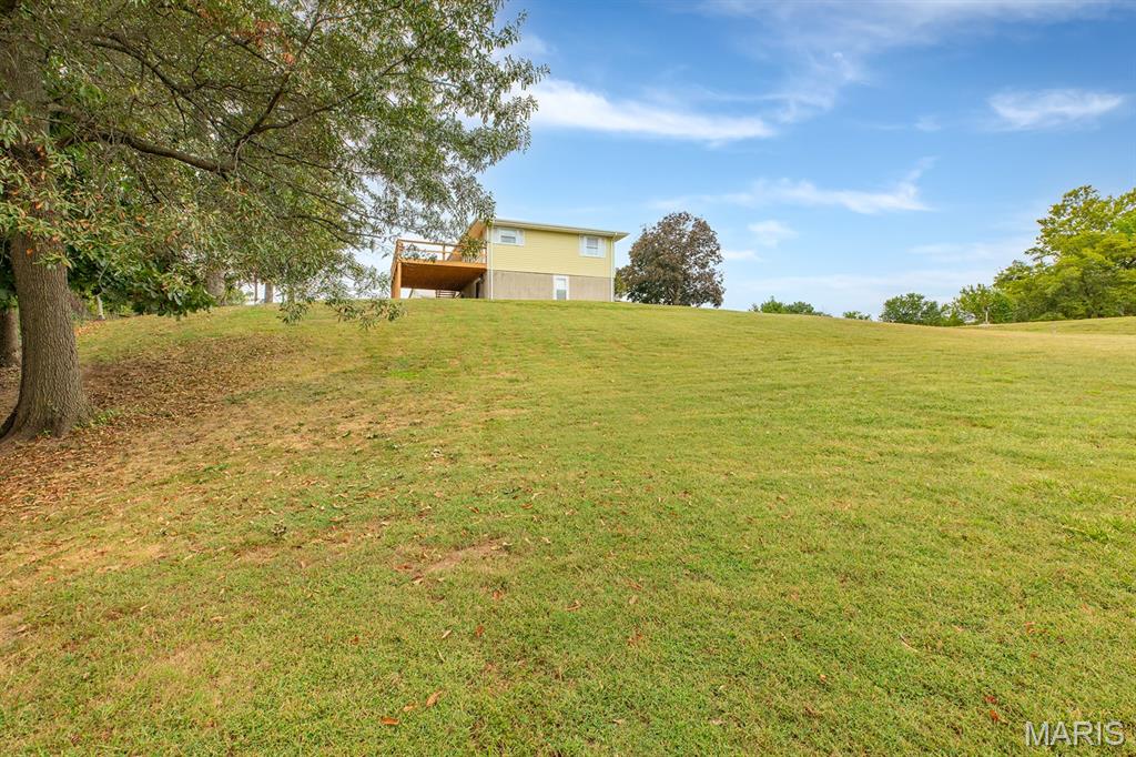 33877 Delhi Road Property Photo 10