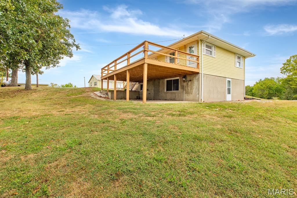 33877 Delhi Road Property Photo 11
