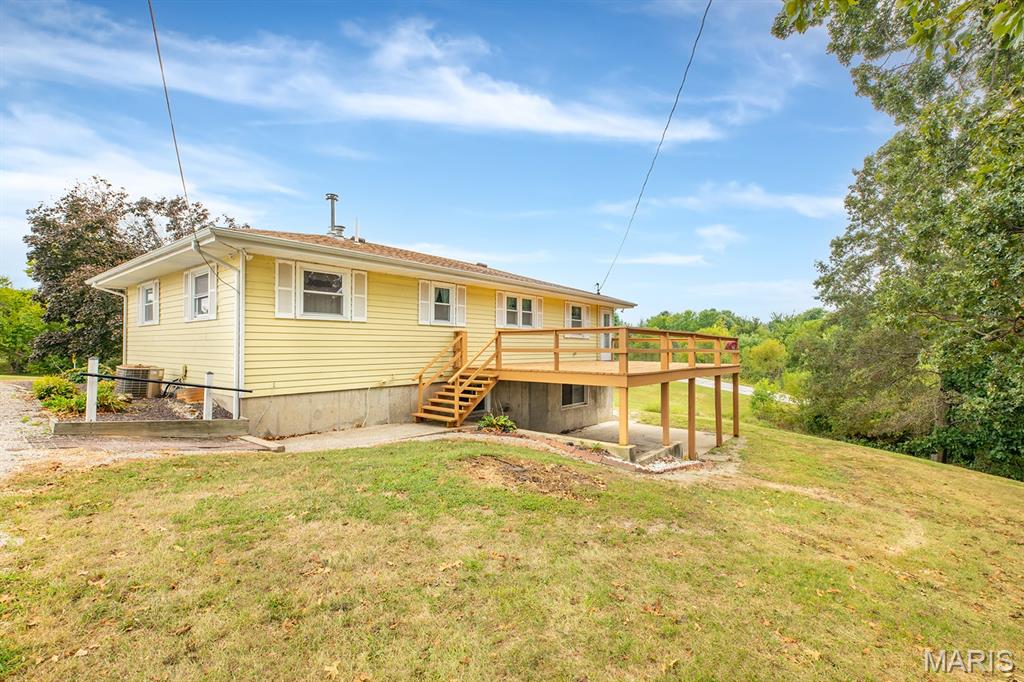 33877 Delhi Road Property Photo 12