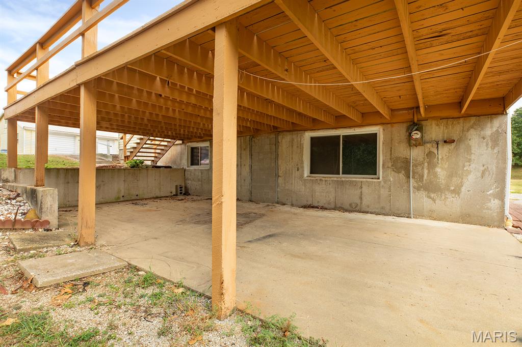 33877 Delhi Road Property Photo 13