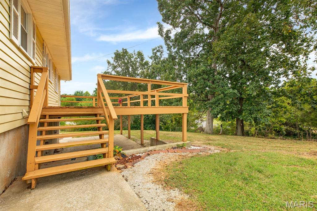 33877 Delhi Road Property Photo 14