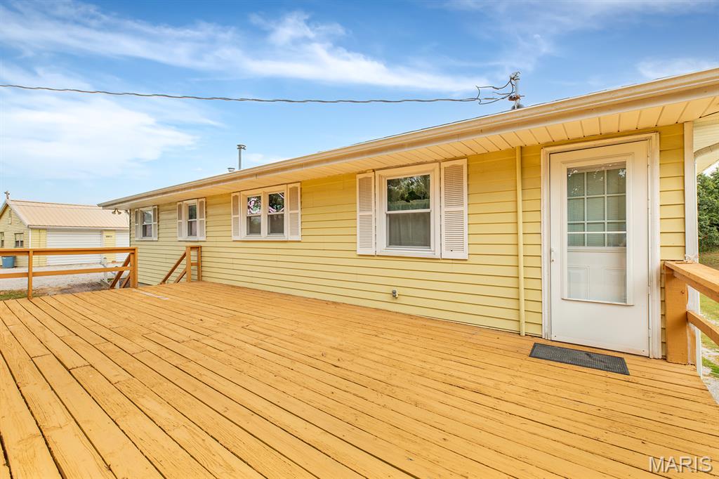 33877 Delhi Road Property Photo 15