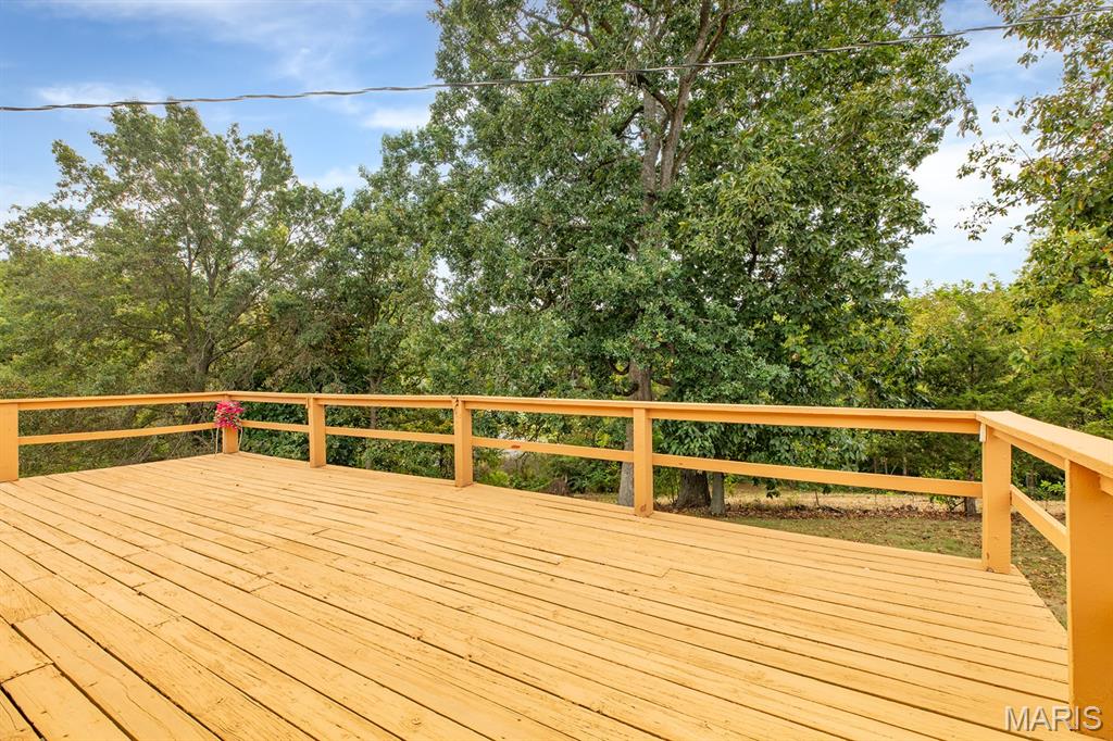 33877 Delhi Road Property Photo 16