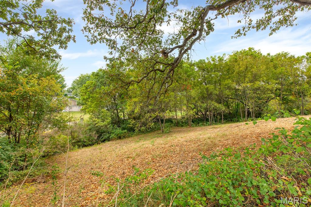 33877 Delhi Road Property Photo 17