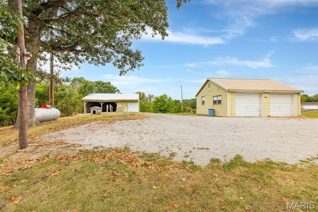 33877 Delhi Road Property Photo 18