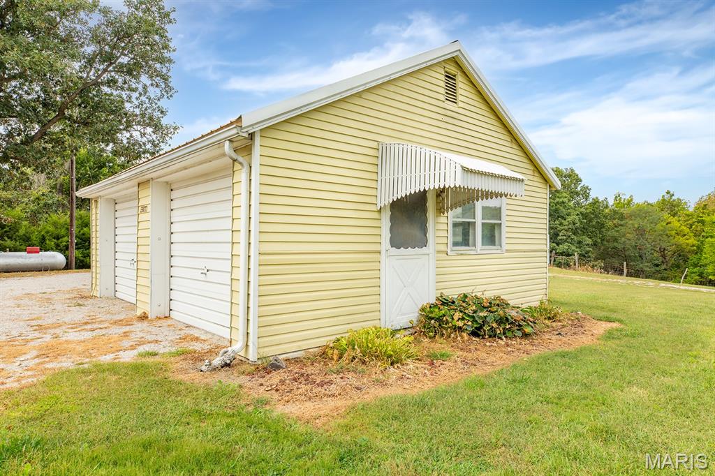 33877 Delhi Road Property Photo 19