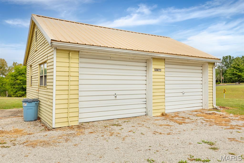 33877 Delhi Road Property Photo 20