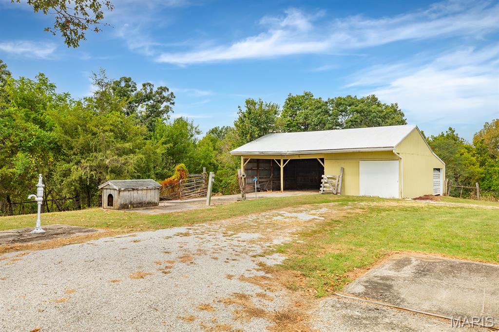 33877 Delhi Road Property Photo 21