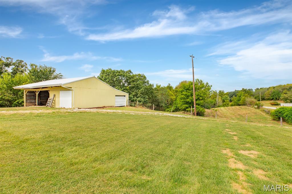 33877 Delhi Road Property Photo 22