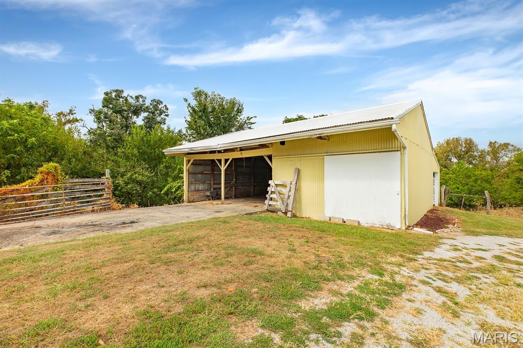 33877 Delhi Road Property Photo 23