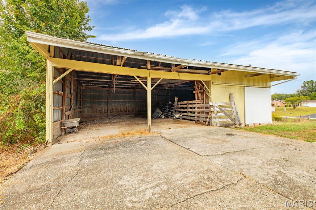 33877 Delhi Road Property Photo 24
