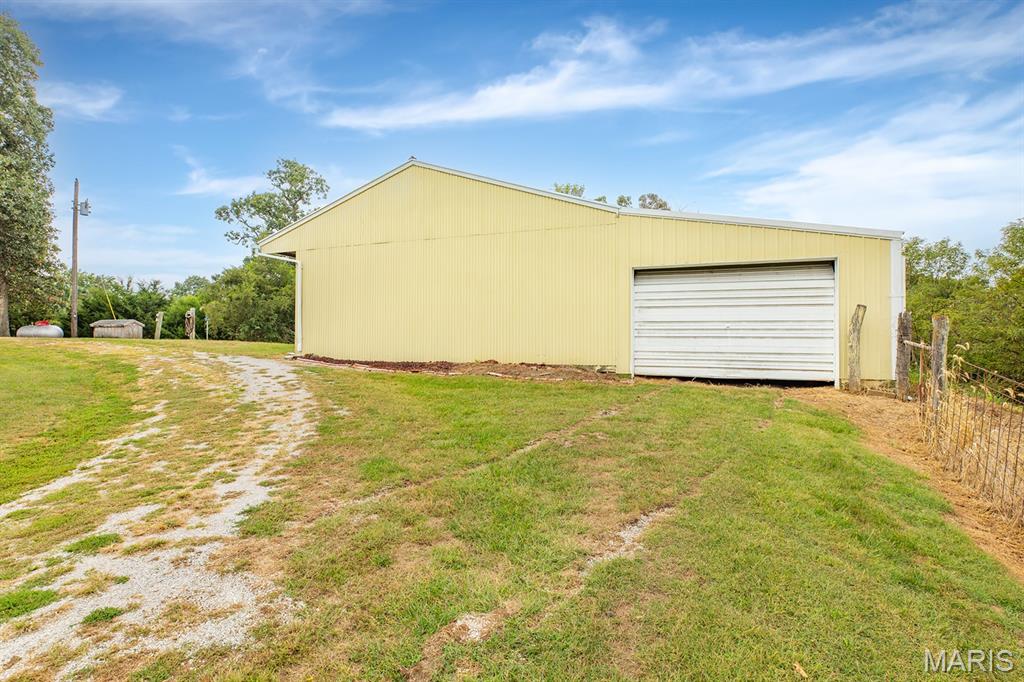 33877 Delhi Road Property Photo 25