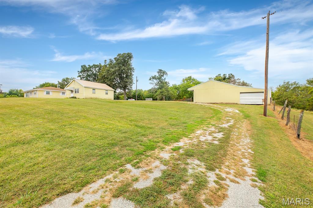 33877 Delhi Road Property Photo 26