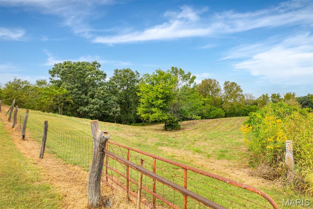 33877 Delhi Road Property Photo 27