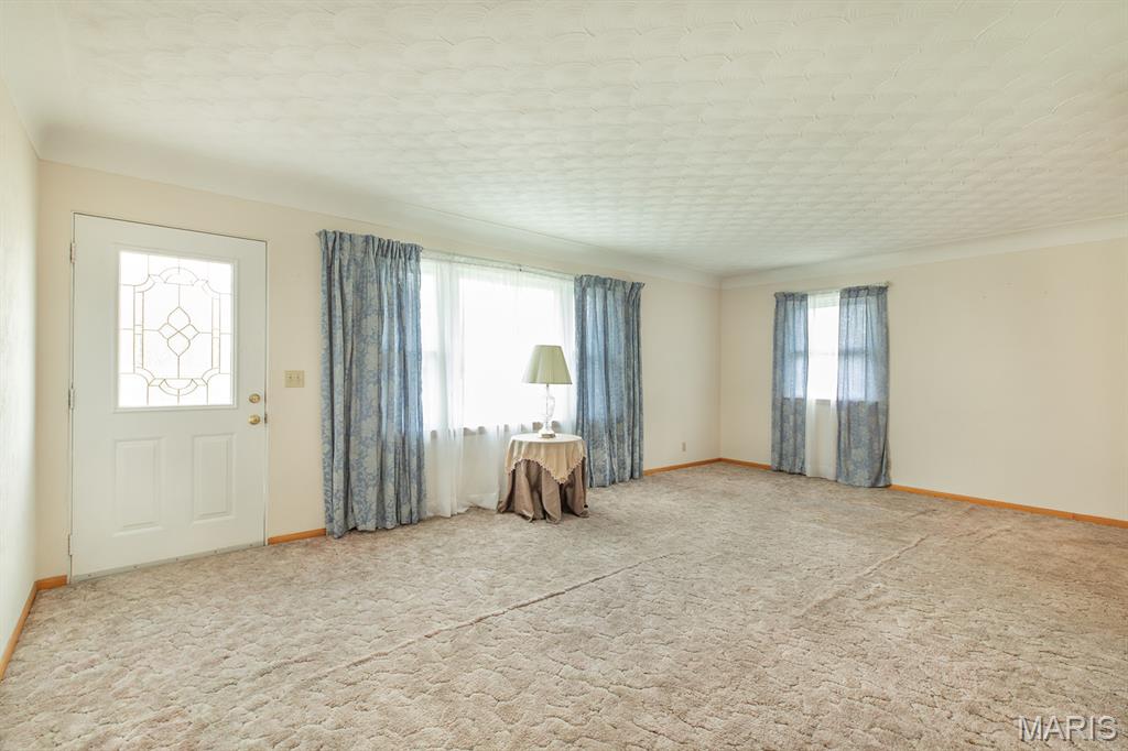 33877 Delhi Road Property Photo 29