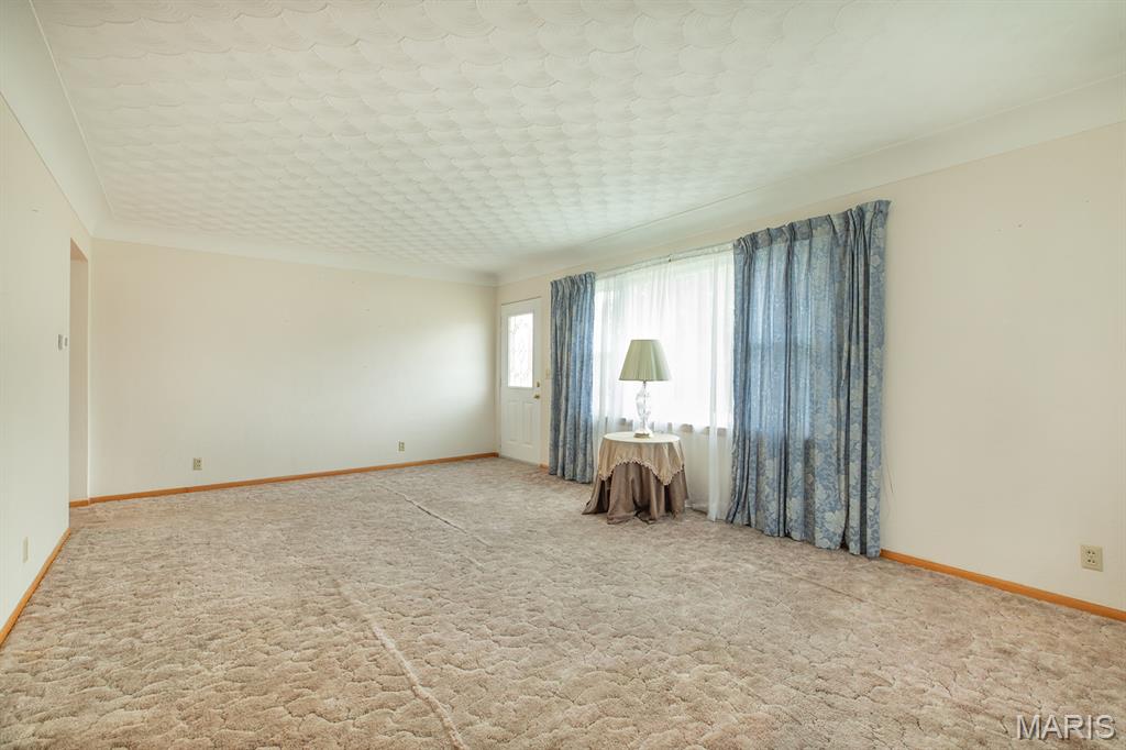 33877 Delhi Road Property Photo 30