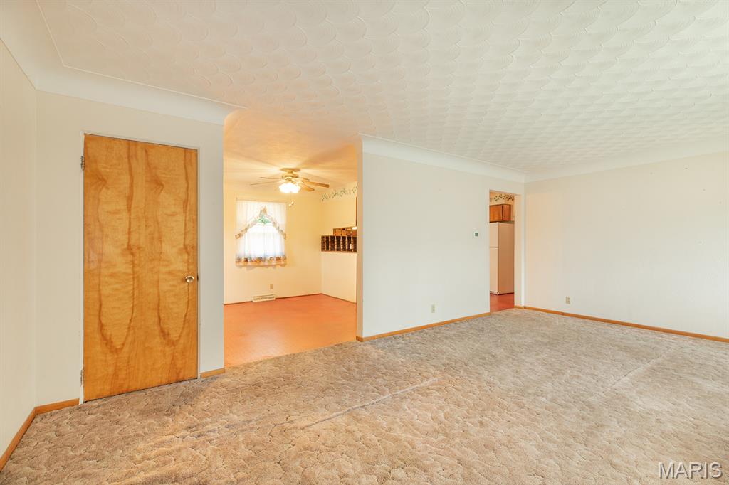 33877 Delhi Road Property Photo 31