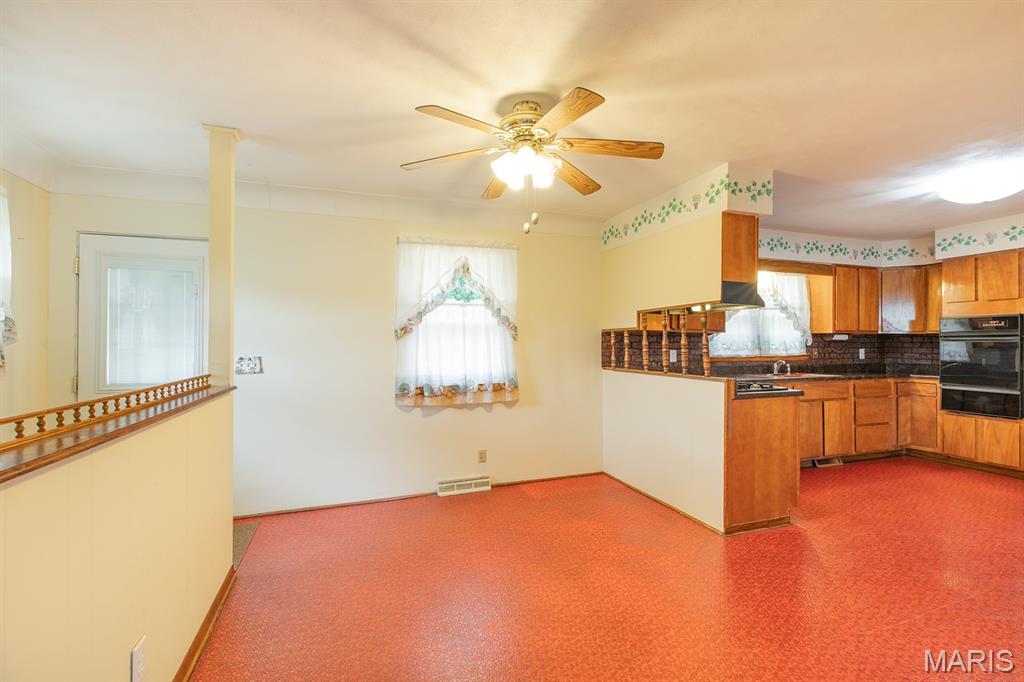 33877 Delhi Road Property Photo 32