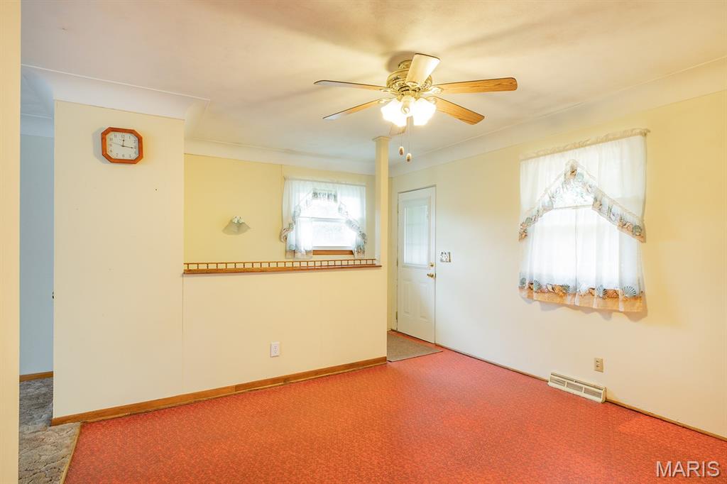 33877 Delhi Road Property Photo 33
