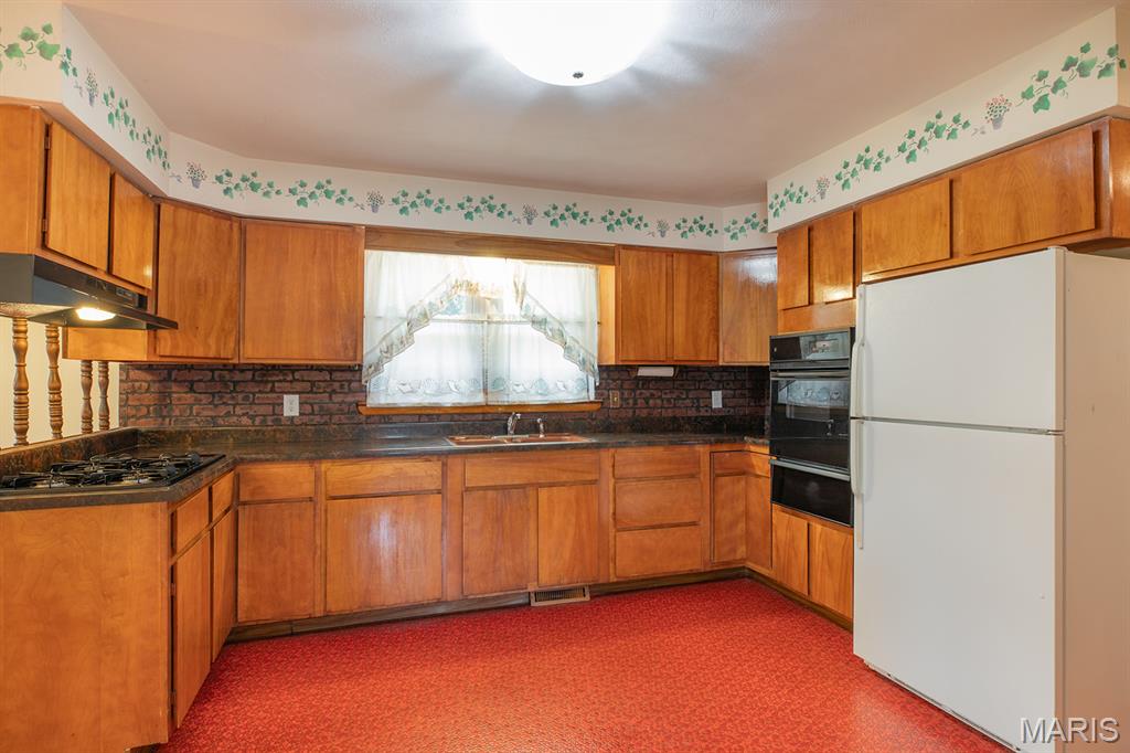 33877 Delhi Road Property Photo 34