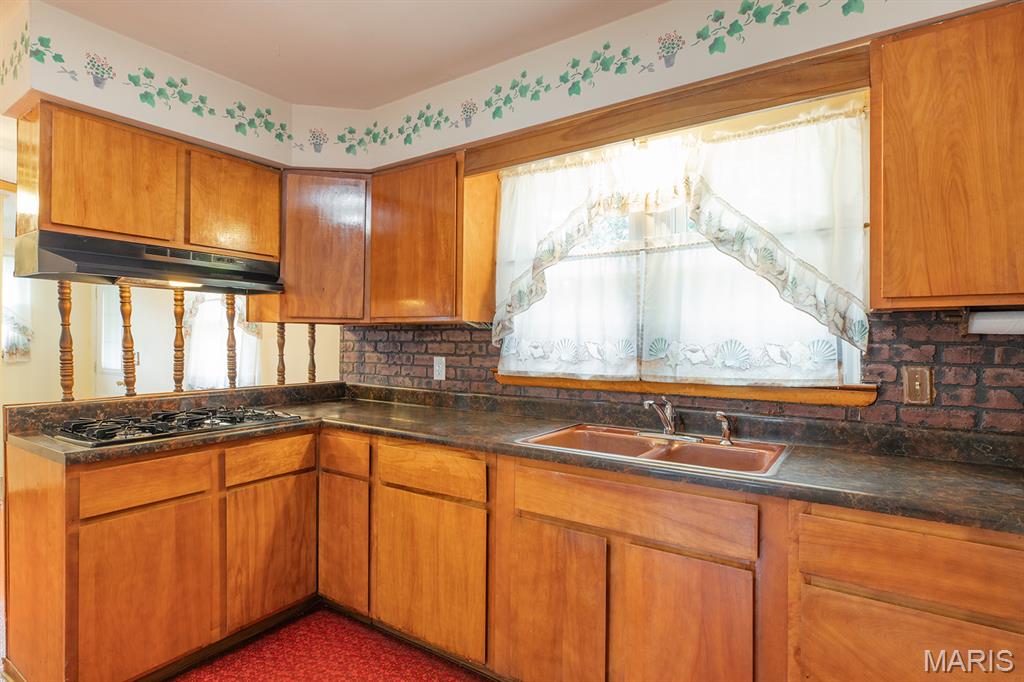 33877 Delhi Road Property Photo 35