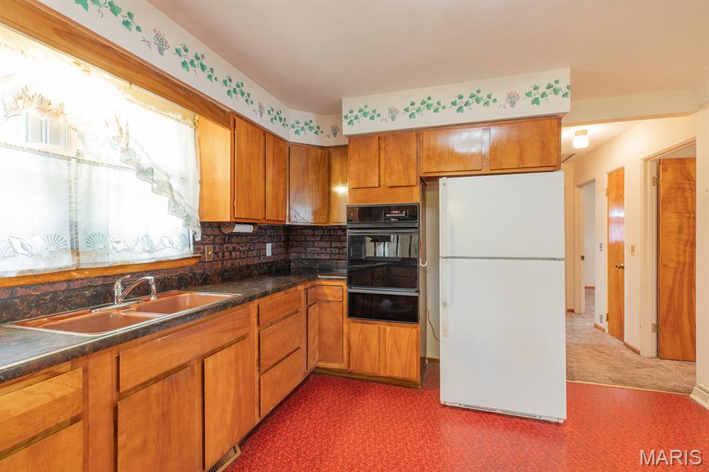 33877 Delhi Road Property Photo 36