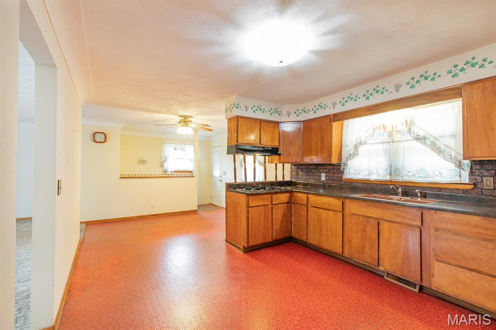 33877 Delhi Road Property Photo 37