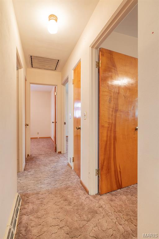 33877 Delhi Road Property Photo 38