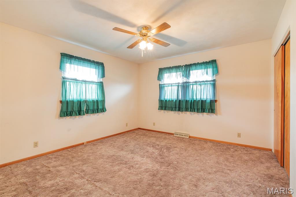 33877 Delhi Road Property Photo 39
