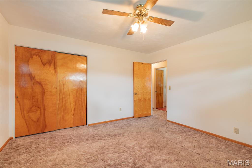 33877 Delhi Road Property Photo 40