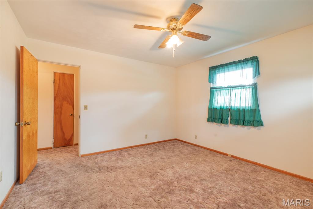 33877 Delhi Road Property Photo 41