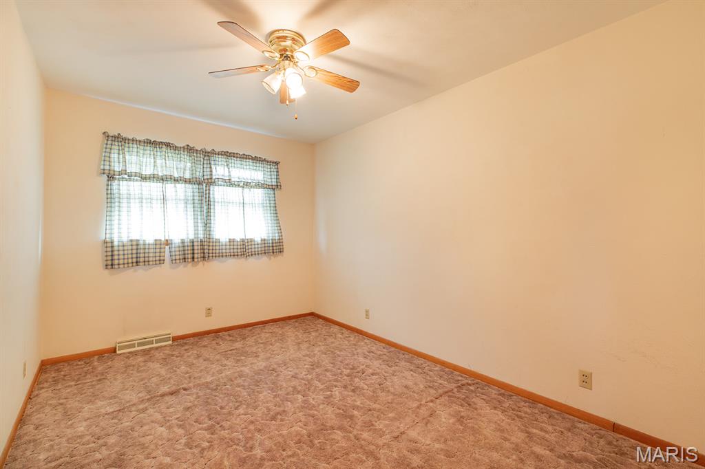 33877 Delhi Road Property Photo 42