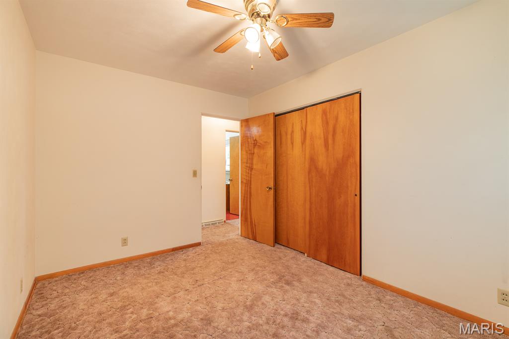 33877 Delhi Road Property Photo 43