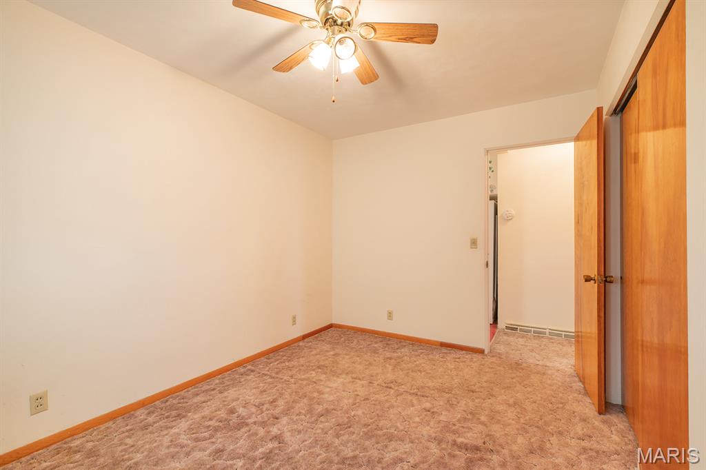 33877 Delhi Road Property Photo 44