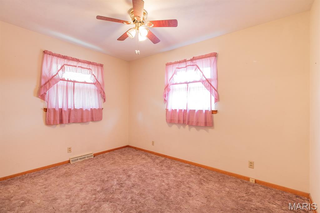 33877 Delhi Road Property Photo 45
