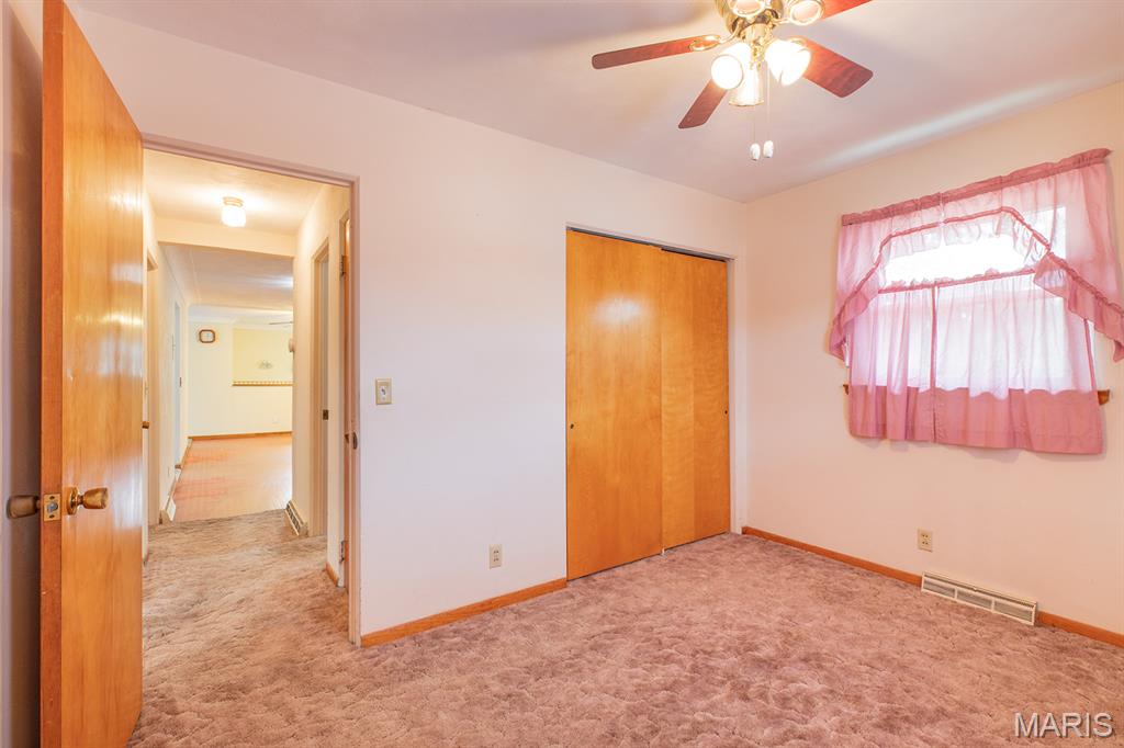 33877 Delhi Road Property Photo 46