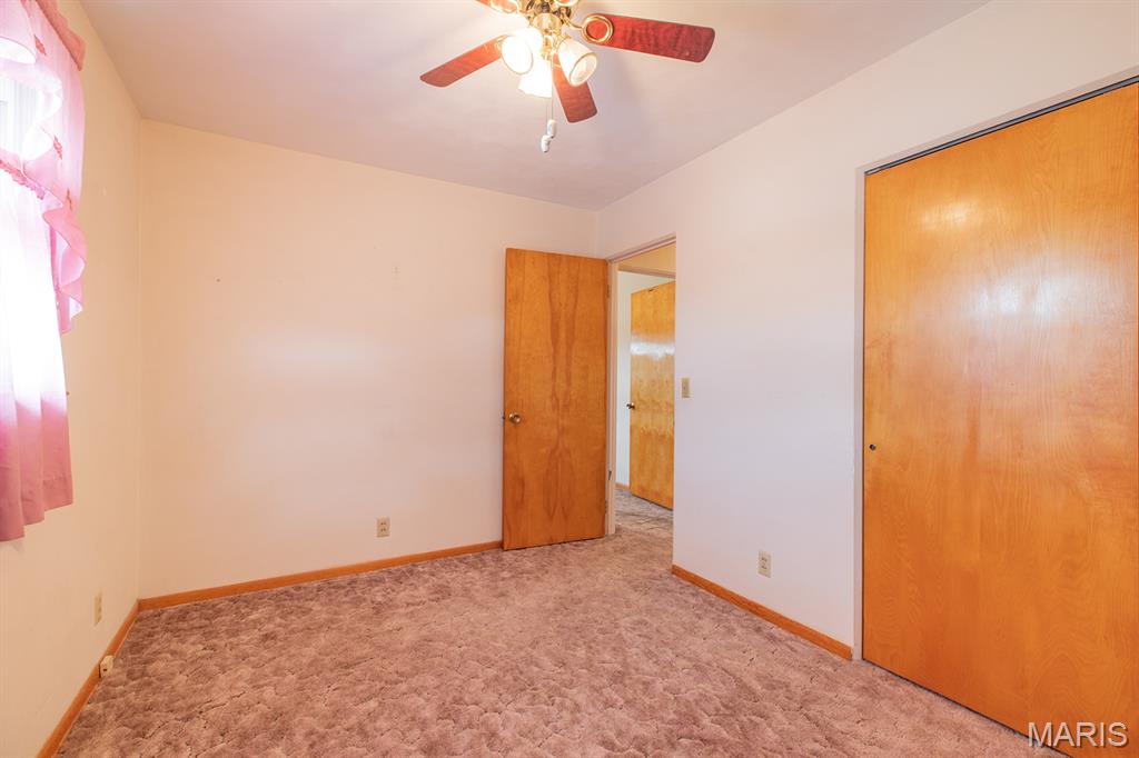 33877 Delhi Road Property Photo 47