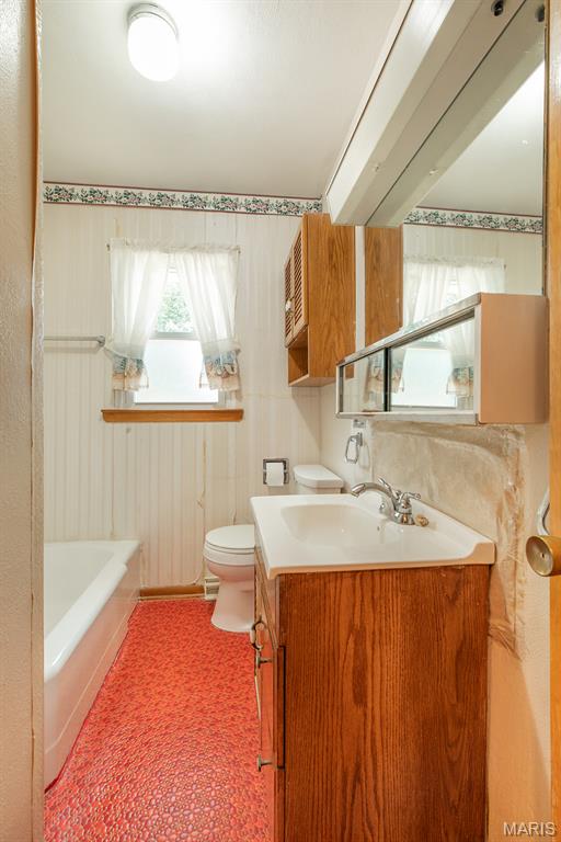 33877 Delhi Road Property Photo 48