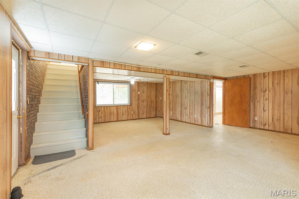 33877 Delhi Road Property Photo 49