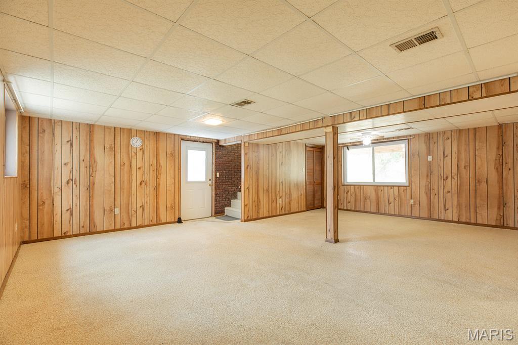 33877 Delhi Road Property Photo 50