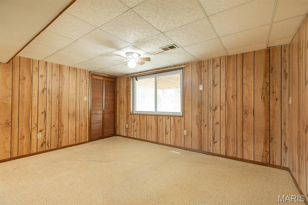 33877 Delhi Road Property Photo 51