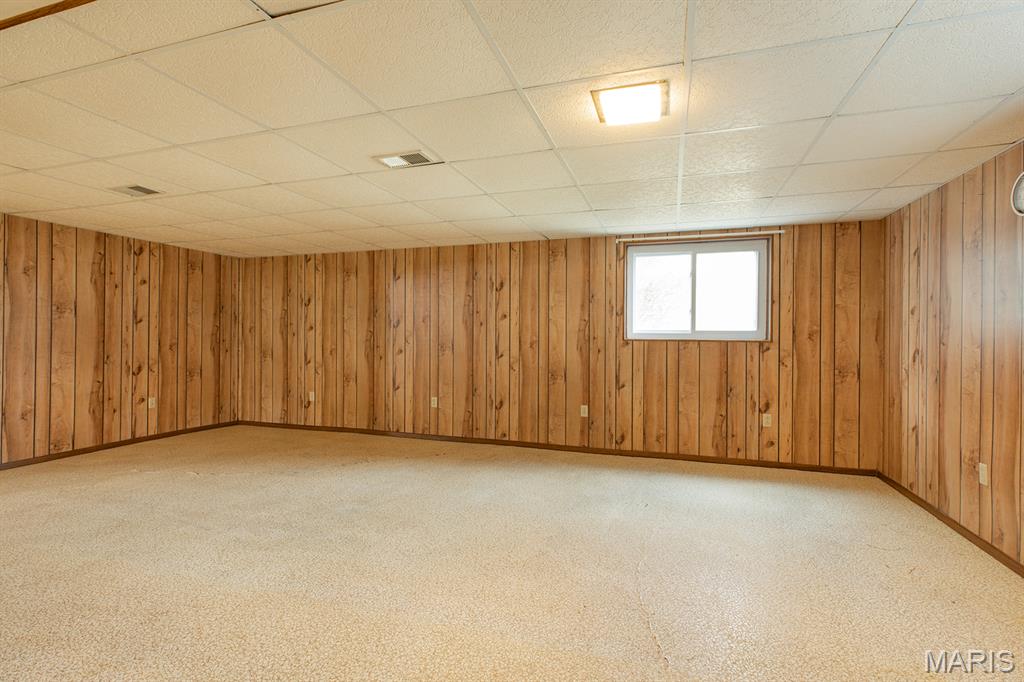 33877 Delhi Road Property Photo 52