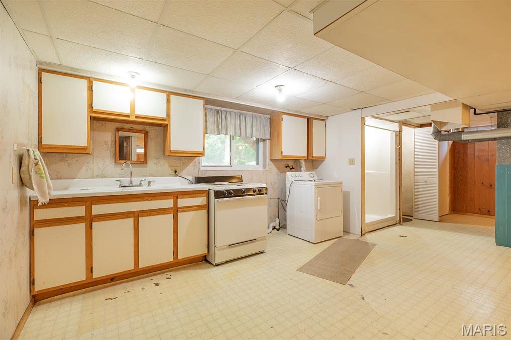 33877 Delhi Road Property Photo 53