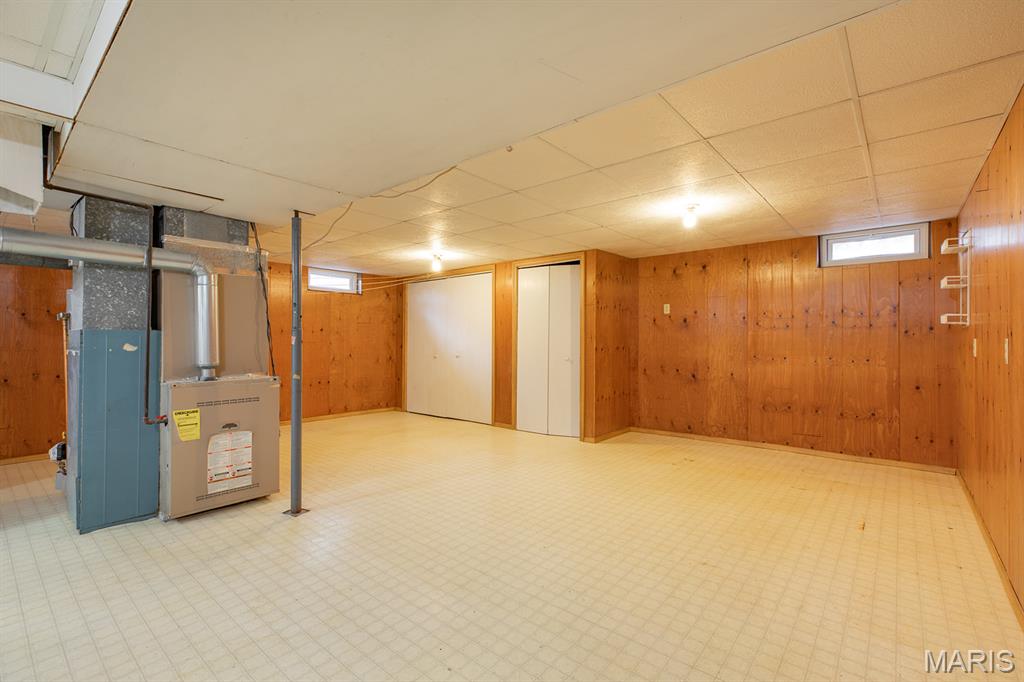 33877 Delhi Road Property Photo 54