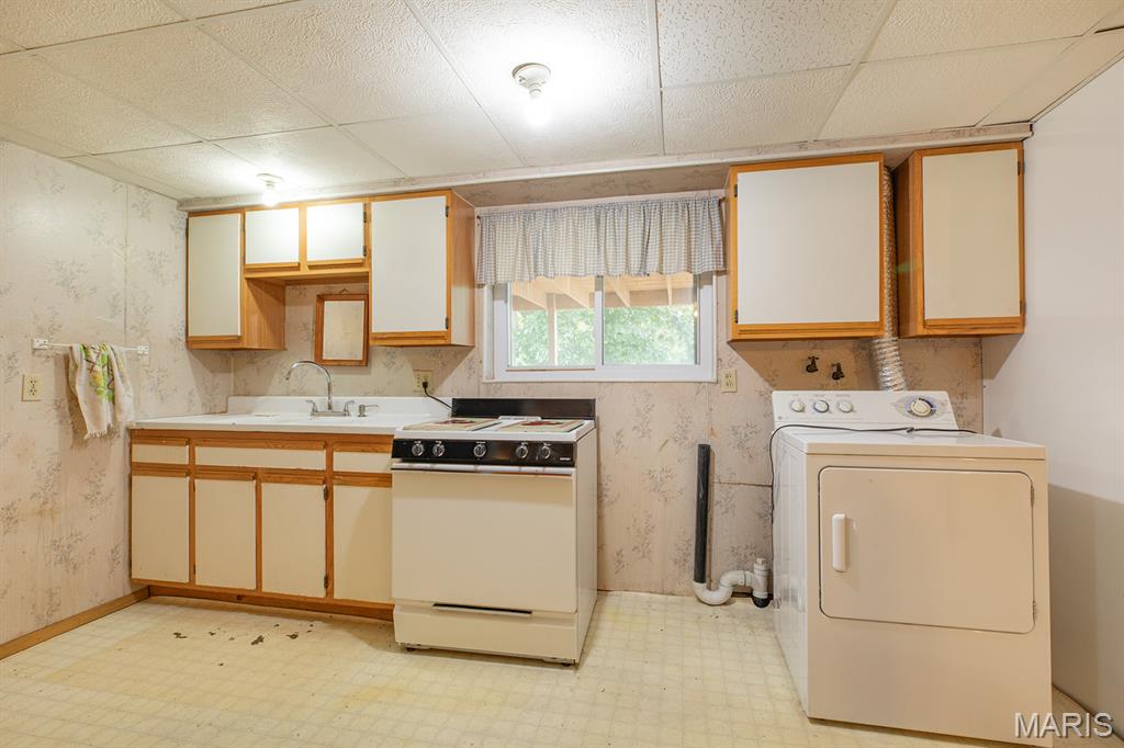 33877 Delhi Road Property Photo 55