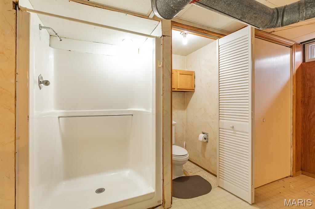 33877 Delhi Road Property Photo 56