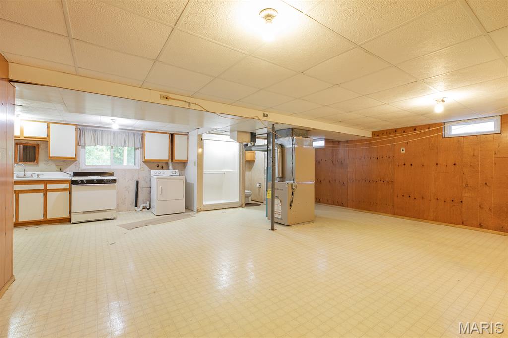 33877 Delhi Road Property Photo 58