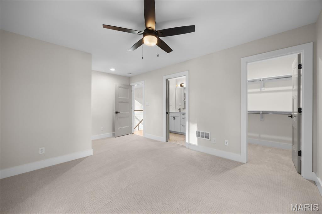 335 Southside Avenue Property Photo 42