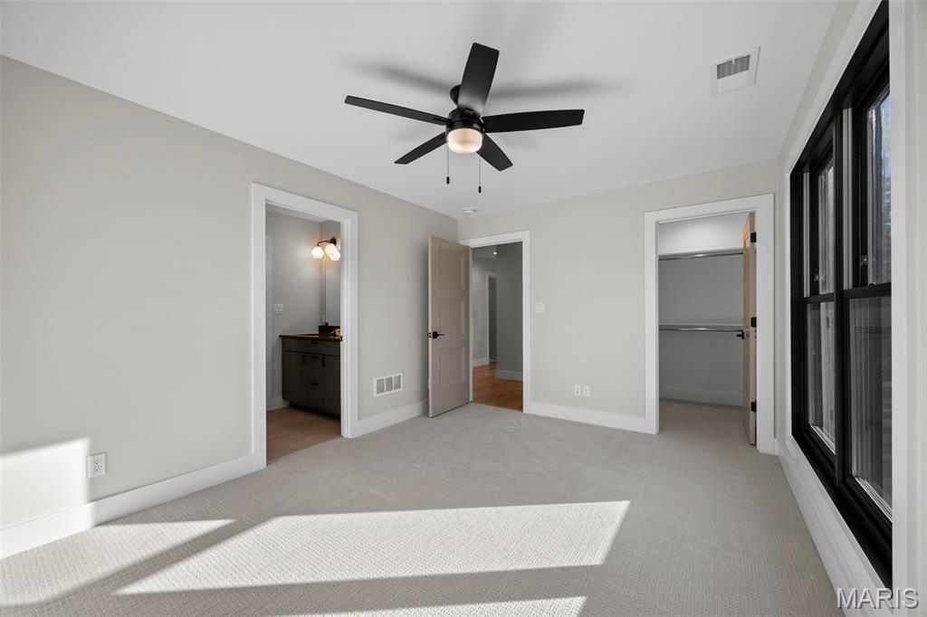335 Southside Avenue Property Photo 44